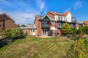 Photo 19- click for photo gallery